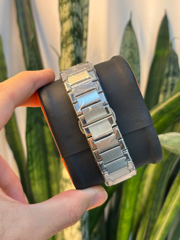 ساعت مچی مردانه تیسوت پی آر ایکس تاریخ دار Tissot PRX